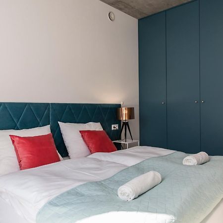 Piedmont House Apartment Красков Екстериор снимка