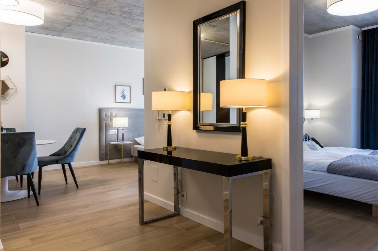 Piedmont House Apartment Красков Екстериор снимка