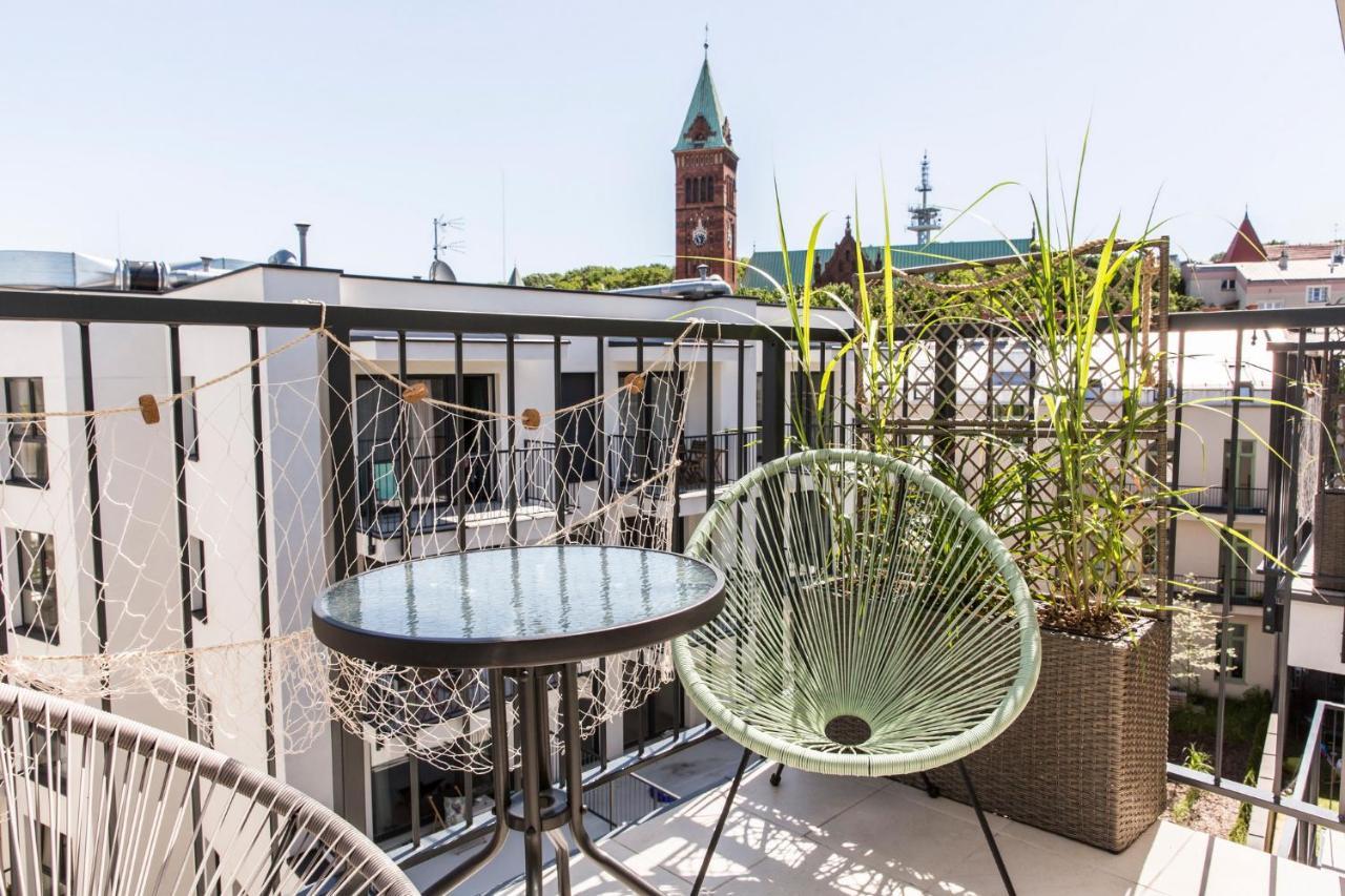 Piedmont House Apartment Красков Екстериор снимка