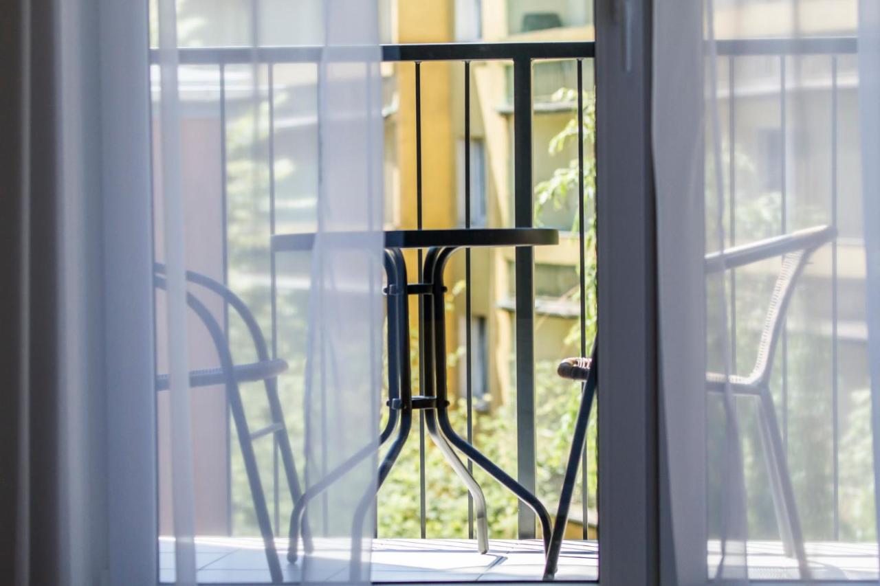 Piedmont House Apartment Красков Екстериор снимка