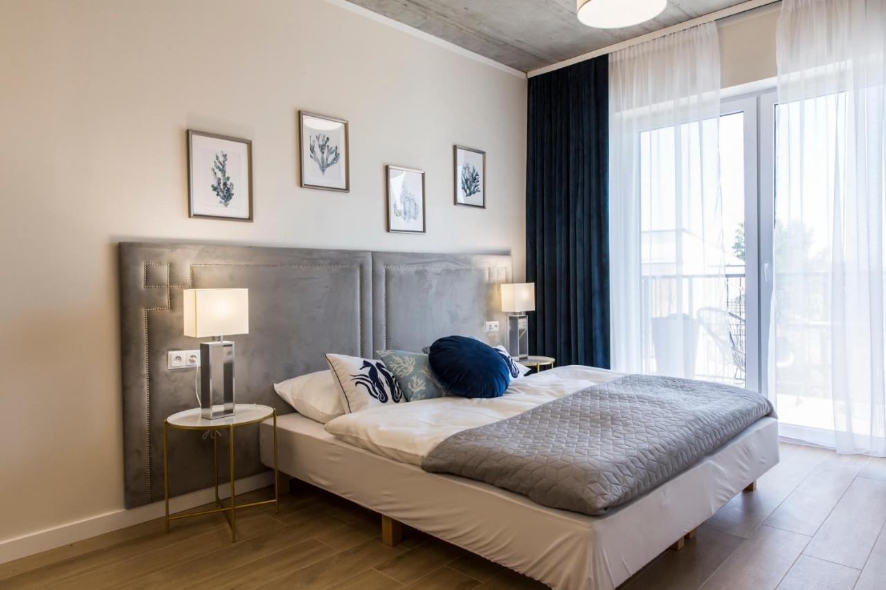 Piedmont House Apartment Красков Екстериор снимка