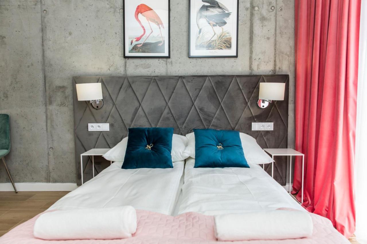 Piedmont House Apartment Красков Екстериор снимка